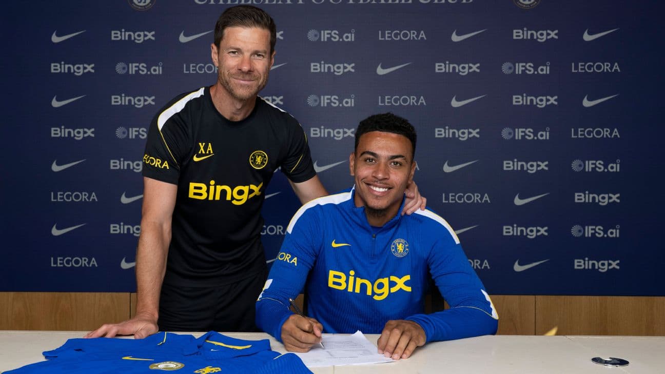 When does the 2026 summer transfer window close?