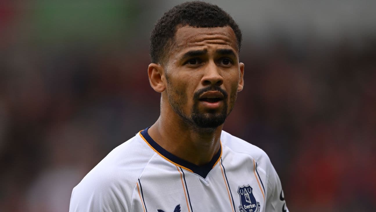 Summer transfer window: Grading big signings in men's soccer