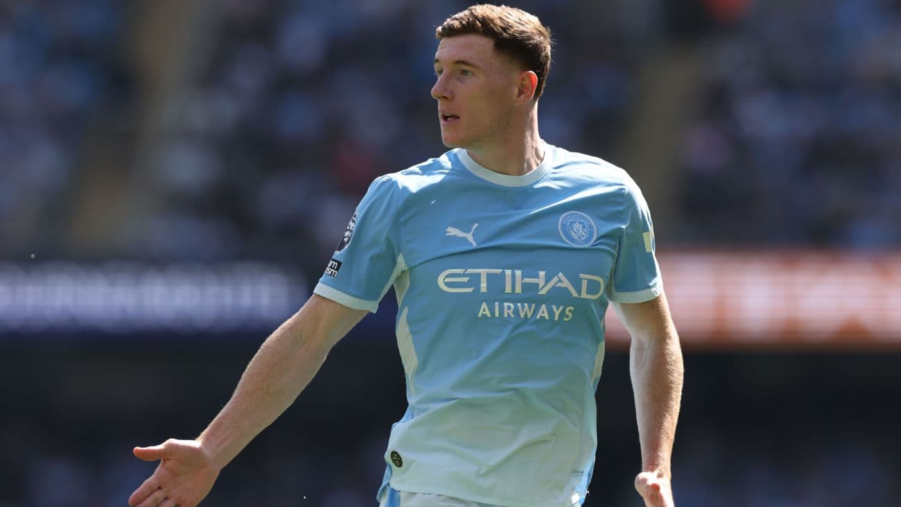Premier League sets new record for transfer spending
