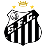 Santos