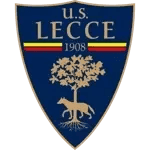 Lecce