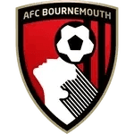 Bournemouth