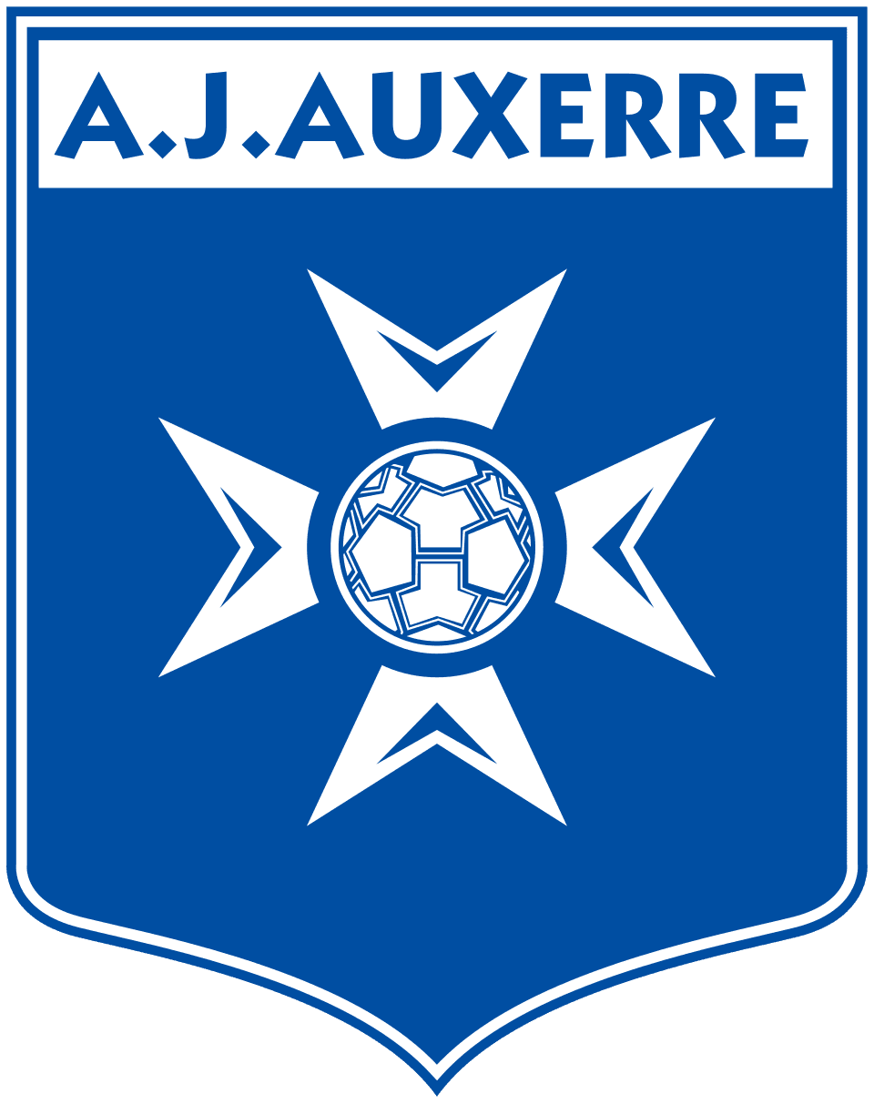 AJ Auxerre