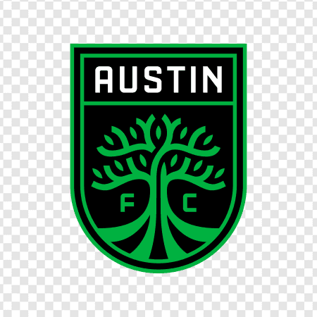 Austin FC