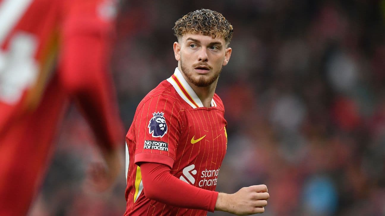 Premier League, EFL summer transfer window 2026 dates: When is Deadline Day?