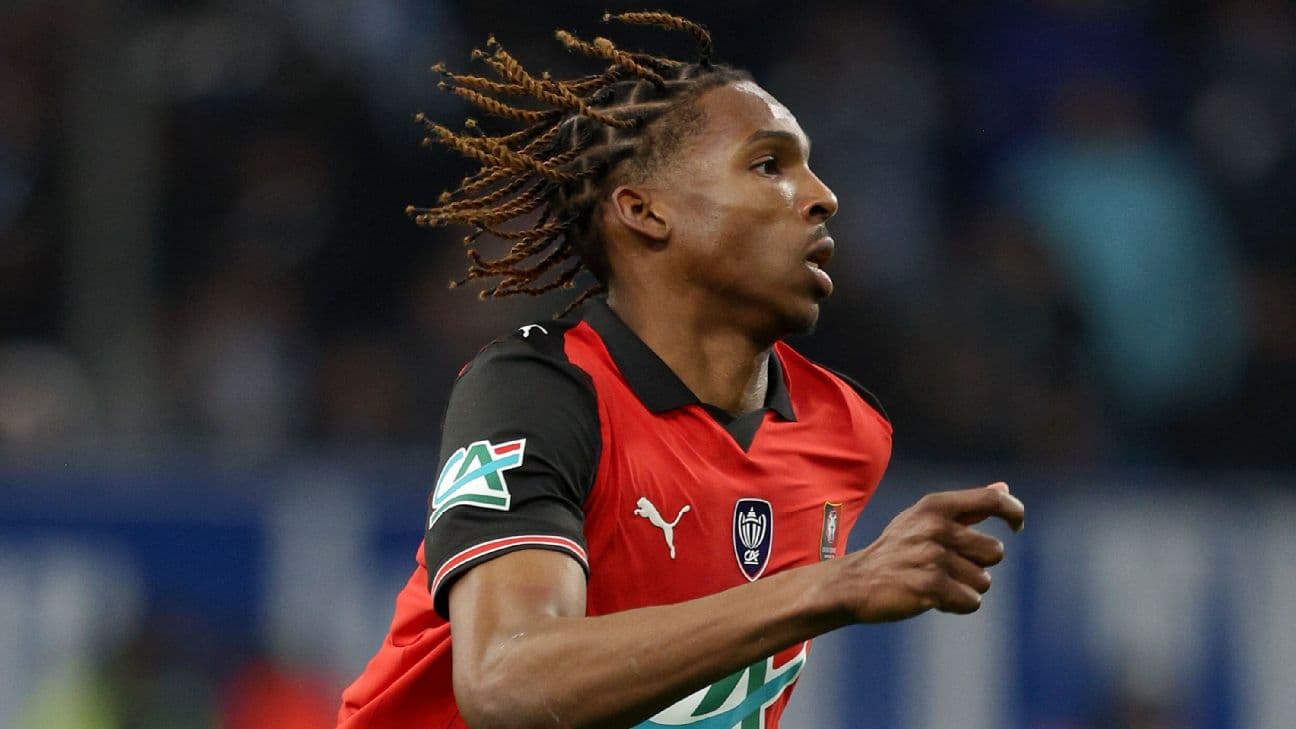 Premier League 2026 summer transfers: All confirmed ins, outs for every club