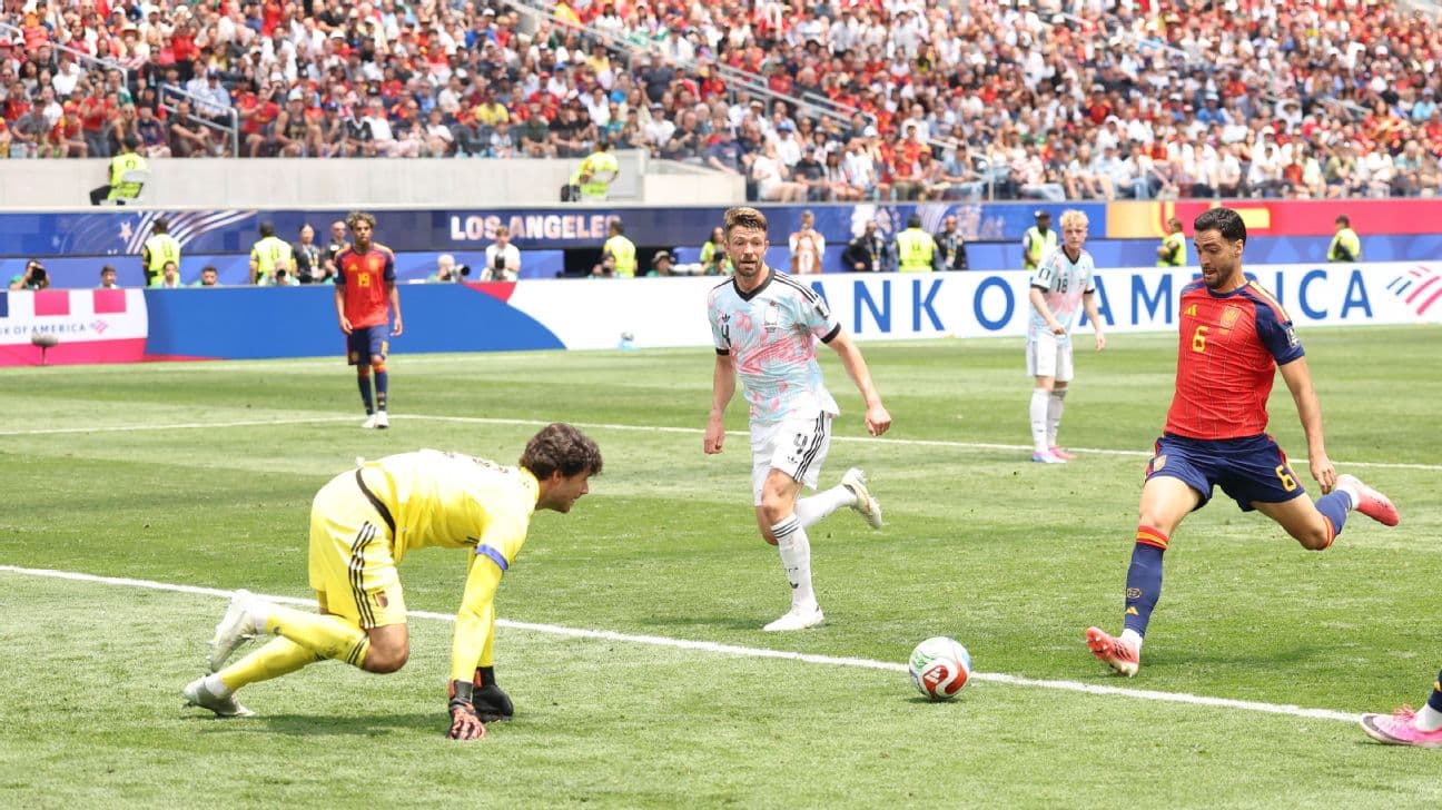 Man United's Senne Lammens will bounce back well from Belgium World Cup woe - Tom Heaton